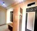 Снимка 5 — Двустаен апартамент в Русе, Център