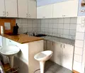 Снимка 2 — Двустаен апартамент в Русе, Център