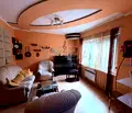 Снимка 4 — Двустаен апартамент в Русе, Център