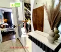 Снимка 2 — Двустаен апартамент в Русе, Център