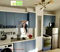 Снимка 4 — Двустаен апартамент в Русе, Център