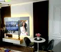 Снимка 5 — Двустаен апартамент в Русе, Център