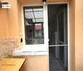 Снимка 3 — Двустаен апартамент в Русе, Център