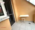 Снимка 4 — Двустаен апартамент в Русе, Център