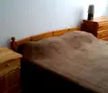 Снимка 4 — Двустаен апартамент в Русе, Център