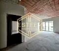 Снимка 3 — Двустаен апартамент в Русе, Център
