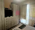 Снимка 2 — Двустаен апартамент в Русе, Център