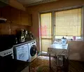 Снимка 5 — Двустаен апартамент в Русе, Център