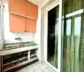 Снимка 4 — Двустаен апартамент в Русе, Център