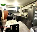 Снимка 2 — Тристаен апартамент в Русе, Център