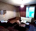 Снимка 4 — Тристаен апартамент в Русе, Център