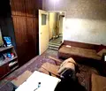Снимка 5 — Тристаен апартамент в Русе, Център