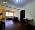 Снимка 4 — Тристаен апартамент в Русе, Център