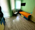 Снимка 4 — Тристаен апартамент в Русе, Център