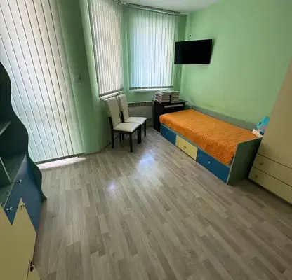 Photo 4 — 3-bedroom apartment in Ruse, Centyr