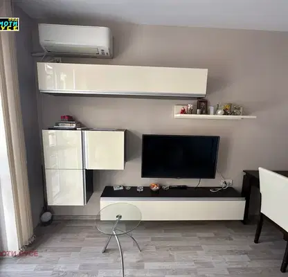 Photo 5 — 3-bedroom apartment in Ruse, Centyr