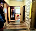 Снимка 3 — Тристаен апартамент в Русе, Център