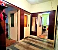 Снимка 4 — Тристаен апартамент в Русе, Център