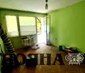 Снимка 2 — Тристаен апартамент в Русе, Център
