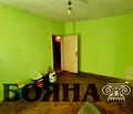 Снимка 4 — Тристаен апартамент в Русе, Център