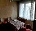 Снимка 4 — Тристаен апартамент в Русе, Център