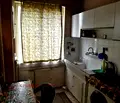 Снимка 5 — Тристаен апартамент в Русе, Център