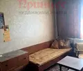 Снимка 2 — Тристаен апартамент в Русе, Център