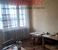 Снимка 3 — Тристаен апартамент в Русе, Център