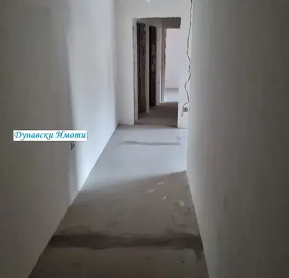 Снимка 4 — Тристаен апартамент в Русе, Център