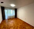 Снимка 5 — Тристаен апартамент в Русе, Център