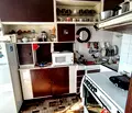Снимка 4 — Тристаен апартамент в Русе, Център