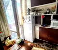 Снимка 5 — Тристаен апартамент в Русе, Център