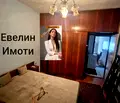 Снимка 3 — Тристаен апартамент в Русе, Център