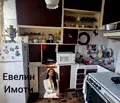 Снимка 4 — Тристаен апартамент в Русе, Център