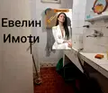 Снимка 5 — Тристаен апартамент в Русе, Център