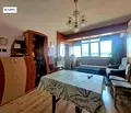 Снимка 4 — Тристаен апартамент в Русе, Център
