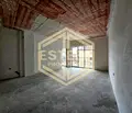 Снимка 4 — Тристаен апартамент в Русе, Център
