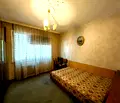 Снимка 2 — Тристаен апартамент в Русе, Център