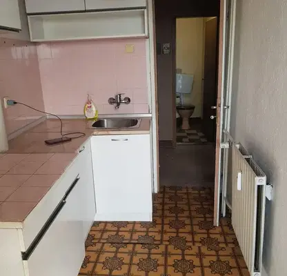 Photo 3 — 4-bedroom apartment in Ruse, Centyr
