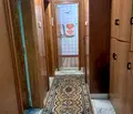 Снимка 4 — Многостаен апартамент в Русе, Център