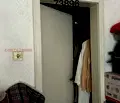 Снимка 4 — Многостаен апартамент в Русе, Център