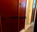 Снимка 5 — Многостаен апартамент в Русе, Център