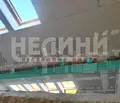 Снимка 2 — Многостаен апартамент в Русе, Център