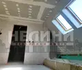 Снимка 3 — Многостаен апартамент в Русе, Център