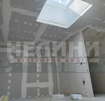 Photo 4 — 5-bedroom apartment in Ruse, Centyr