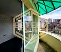 Снимка 2 — Многостаен апартамент в Русе, Център