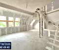 Снимка 2 — Многостаен апартамент в Русе, Център