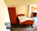Снимка 2 — Едностаен апартамент в Русе, Център