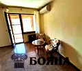Снимка 3 — Едностаен апартамент в Русе, Център