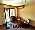 Снимка 4 — Едностаен апартамент в Русе, Център